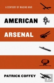 American Arsenal