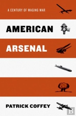 Bertrand.pt - American Arsenal