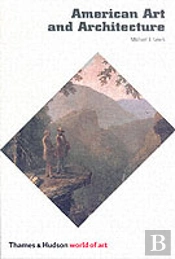 American Art And Architecture