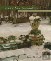 American Art At Dumbarton Oaks