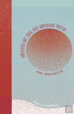 Bertrand.pt - American Art Song And American Poetry