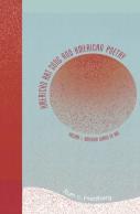 American Art Song And American Poetry