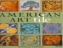 American Art Tile