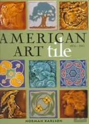 American Art Tile