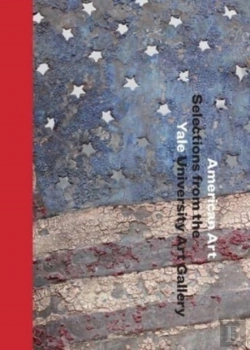 Bertrand.pt - American Art