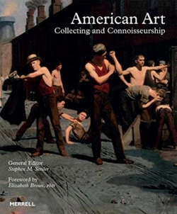 Bertrand.pt - American Art