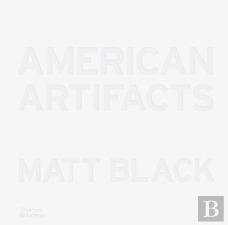 American Artifacts