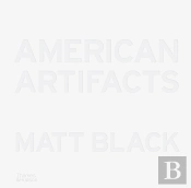 American Artifacts