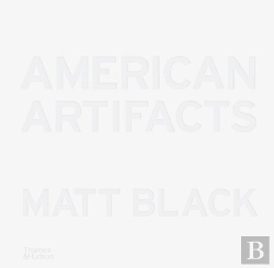 Bertrand.pt - American Artifacts