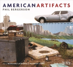 Bertrand.pt - American Artifacts
