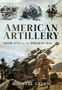 Bertrand.pt - American Artillery