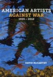 American Artists Against War, 1935 - 2010