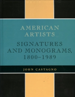 Bertrand.pt - American Artists