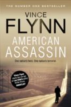 Bertrand.pt - American Assassin