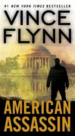 Bertrand.pt - American Assassin