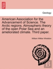 American Association For The Advancement