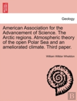 Bertrand.pt - American Association For The Advancement