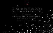 American Atrocity