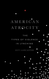 American Atrocity