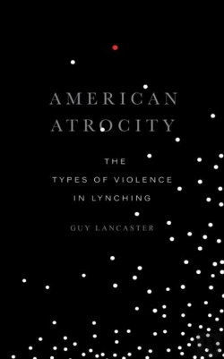 Bertrand.pt - American Atrocity