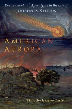 Bertrand.pt - American Aurora