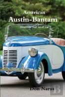 American Austin-Bantam