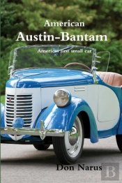 American Austin-Bantam