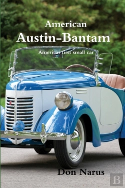 Bertrand.pt - American Austin-Bantam