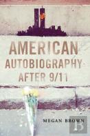 American Autobiography After 9/11