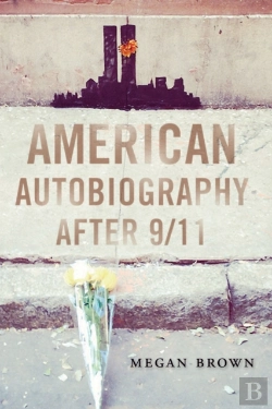 Bertrand.pt - American Autobiography After 9/11