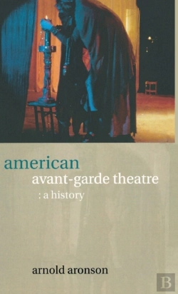 Bertrand.pt - American Avant-Garde Theatre