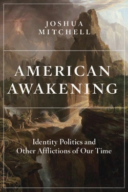 Bertrand.pt - American Awakening