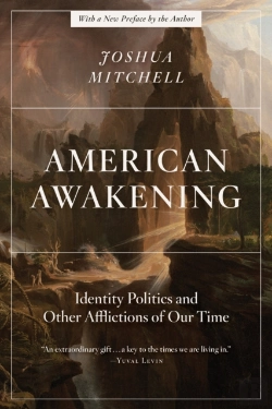 Bertrand.pt - American Awakening