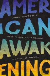 American Awakening