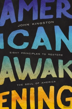Bertrand.pt - American Awakening