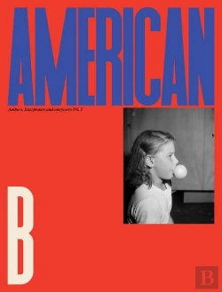 Bertrand.pt - American B