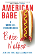 American Babe