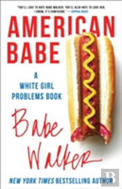 American Babe
