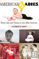 American Babies