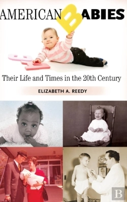 Bertrand.pt - American Babies