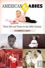 American Babies
