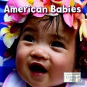 American Babies