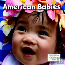 Bertrand.pt - American Babies