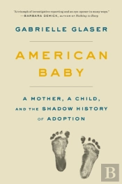 American Baby