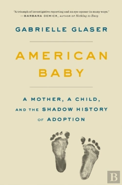Bertrand.pt - American Baby