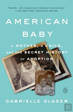 Bertrand.pt - American Baby