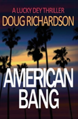 Bertrand.pt - American Bang