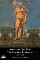 American Bards & The London Reviewer