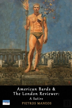 Bertrand.pt - American Bards & The London Reviewer