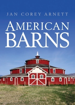 Bertrand.pt - American Barns